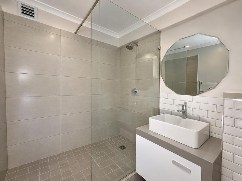 1 Bedroom Property for Sale in Cape Town Western Cape